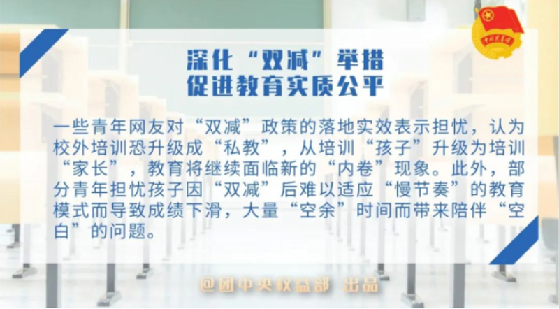 亲子游泳:开启智慧小鱼儿的新旅程