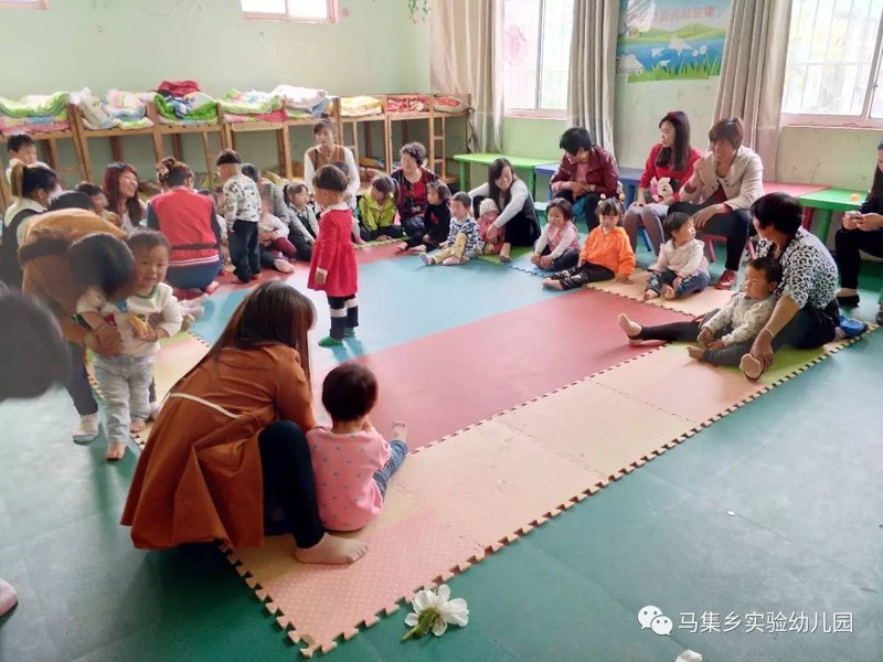 早教行业动态:课程创新引领未来趋势